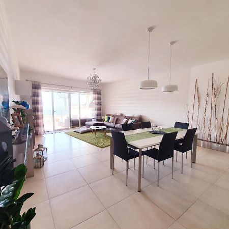 Csb Apartment Zebbug  Exterior foto