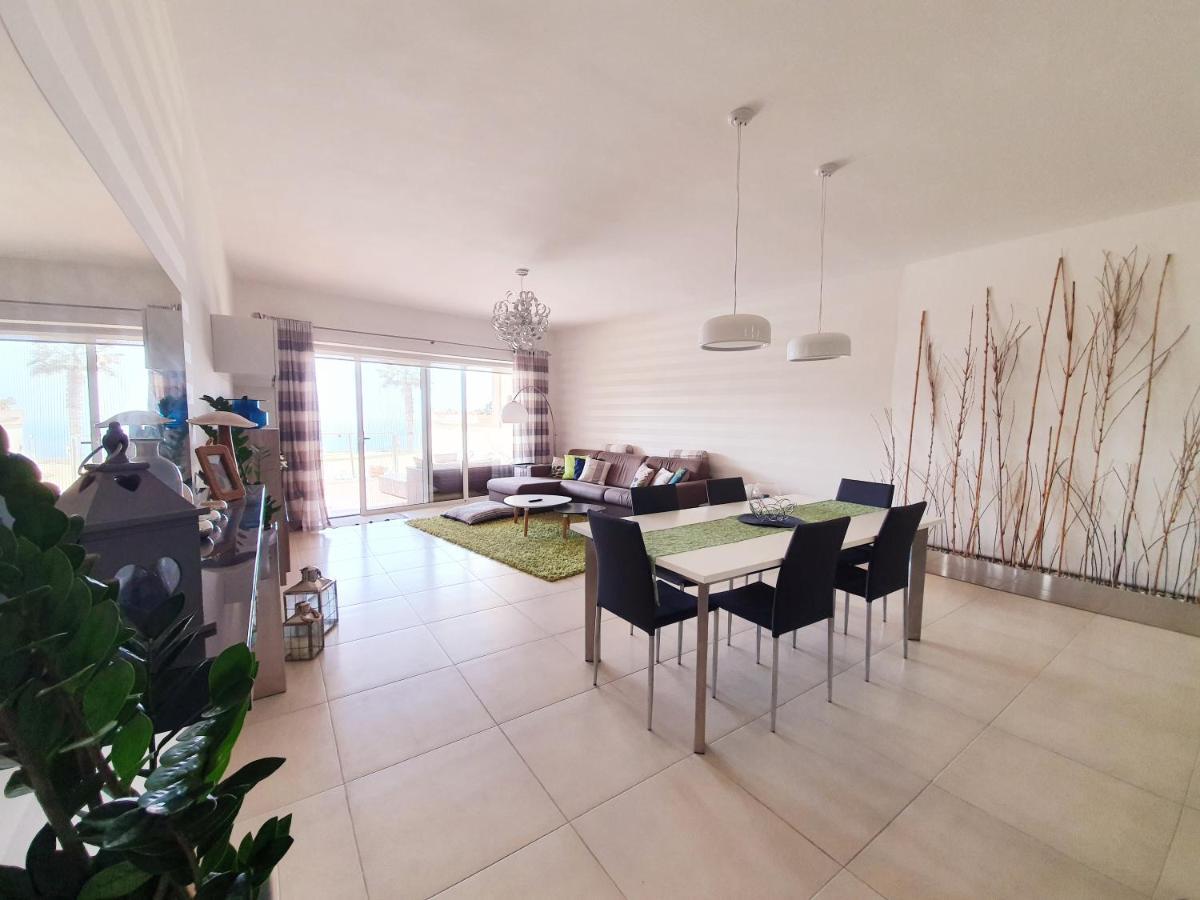 Csb Apartment Zebbug  Exterior foto