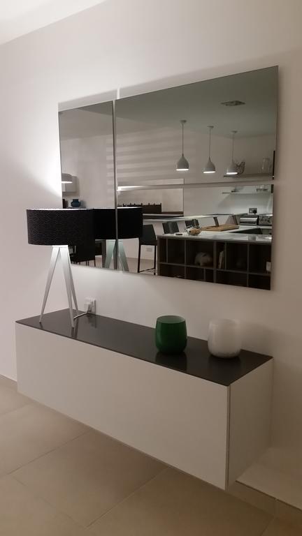 Csb Apartment Zebbug  Exterior foto